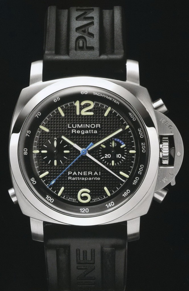 Panerai Special Editions